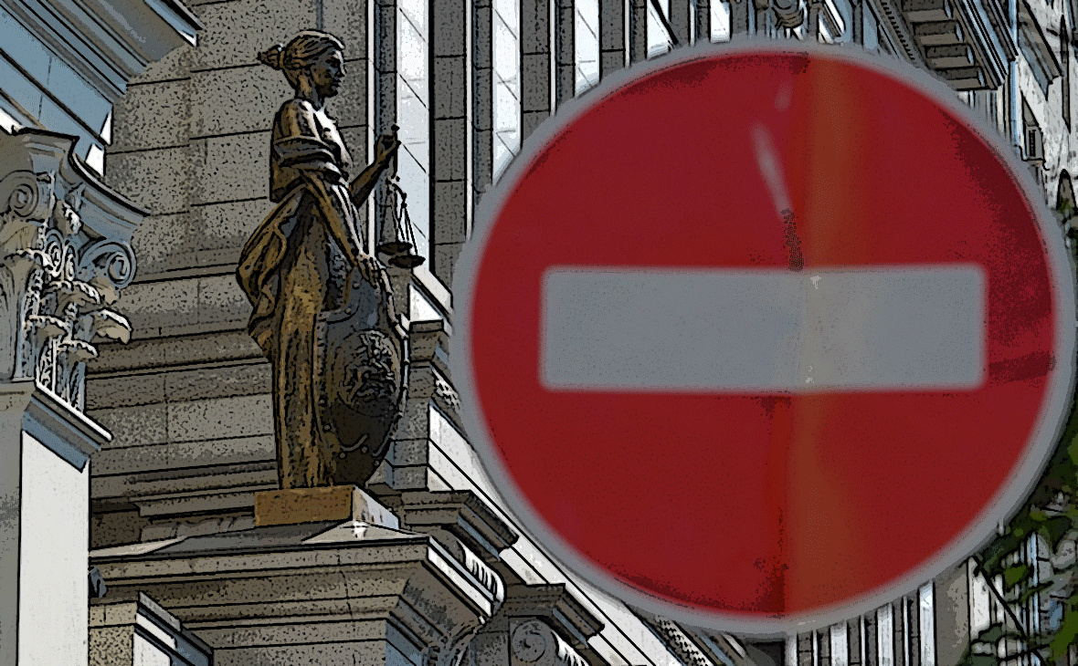 Картинка из сети. Обработал я.