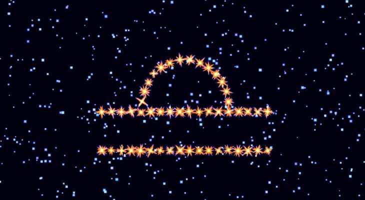 Фотоматериал: zastavki.com