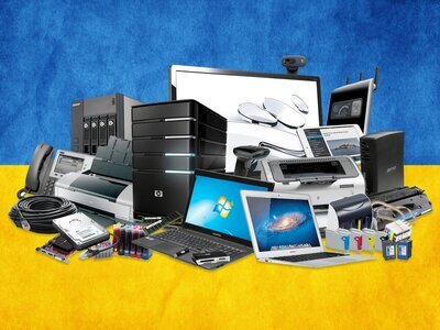 Продаете Софт или Комплектующие?Покупаем софт и компьютерные комплектующие. Новые и бу. Деньги в день обращения.POKUPAEMSOFT.RU₽