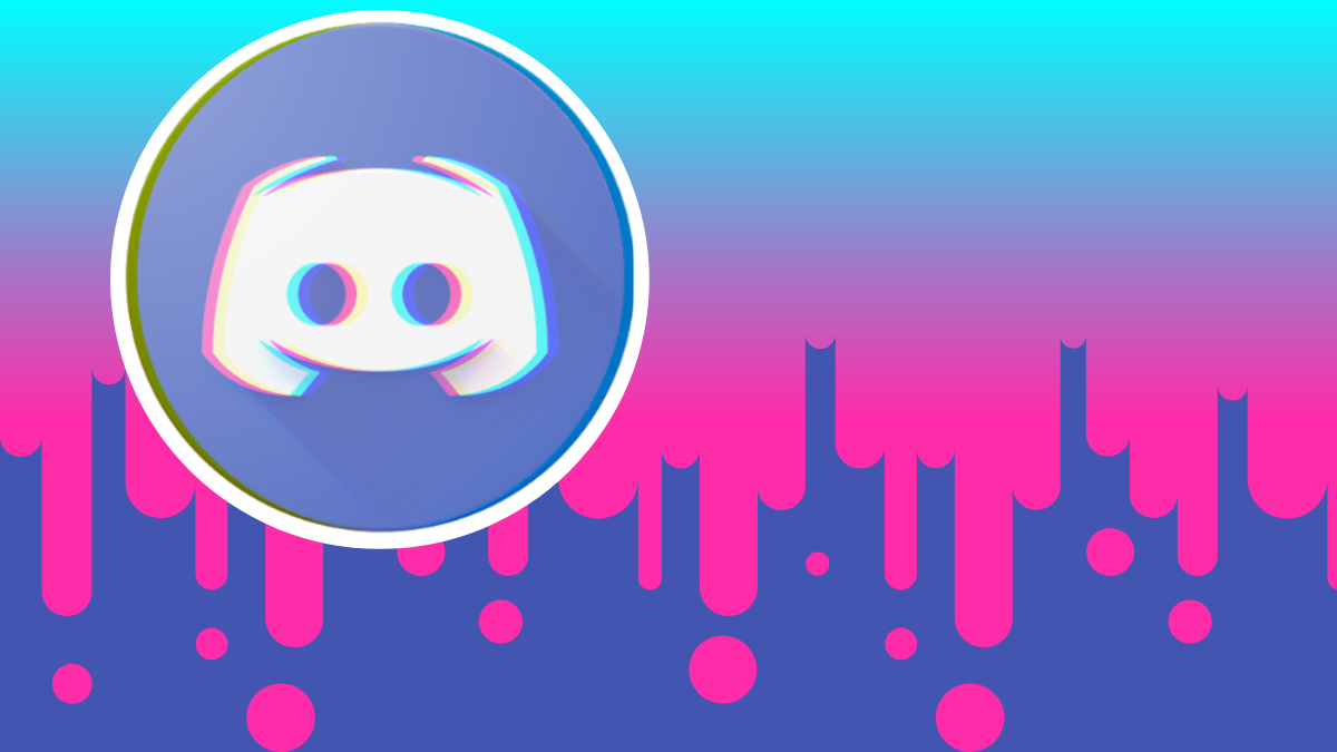 Discord: не Zoomом единым. Организация синхронных занятий