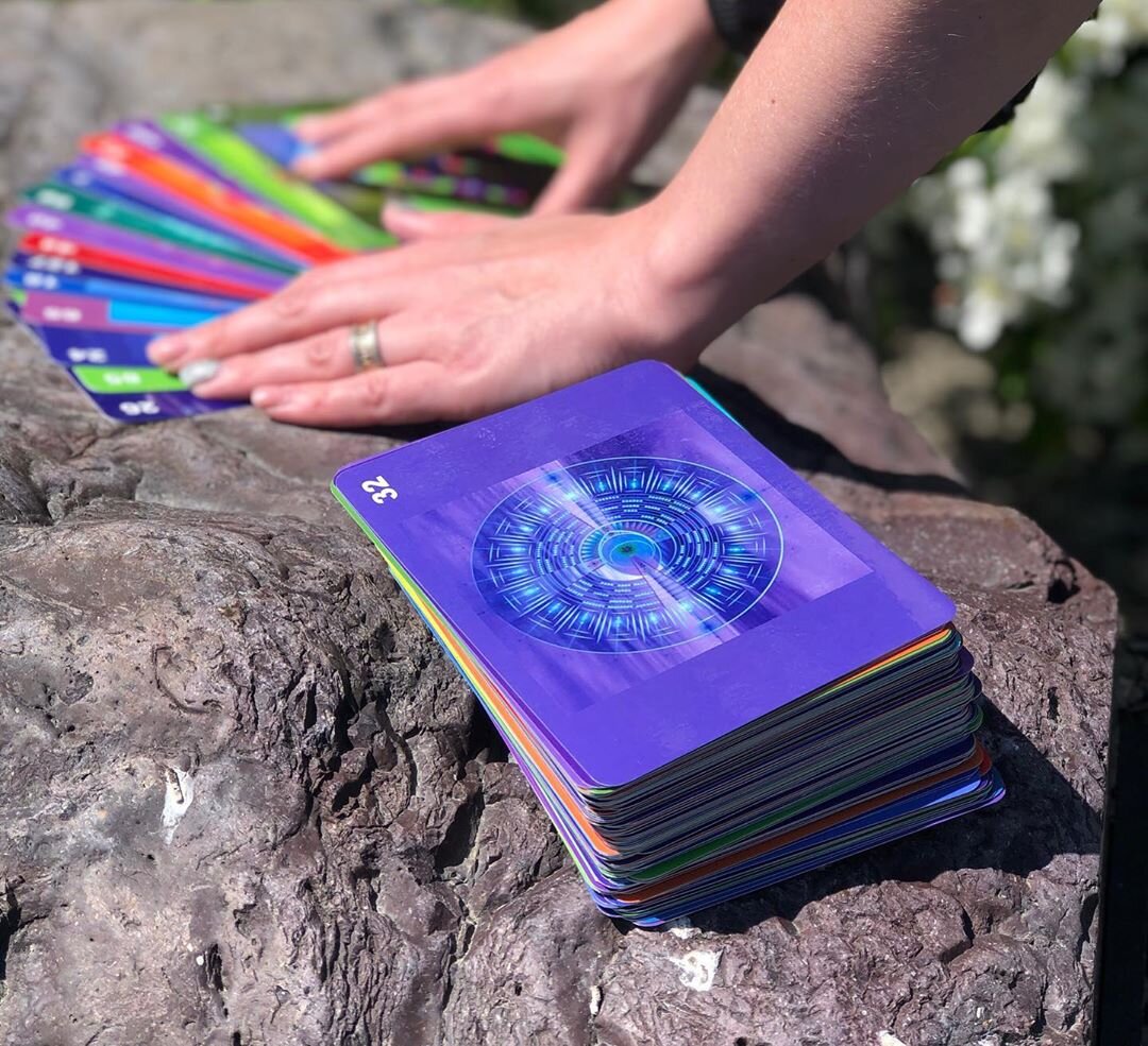 Наш инстаграм: https://www.instagram.com/psychokinesiolog.info/ 