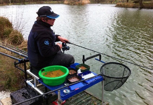 Фото с tursar.ru