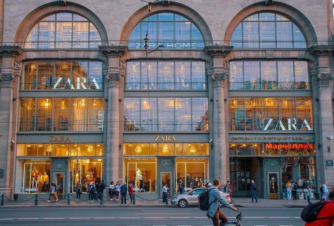 Фото: @photo_surkhaev