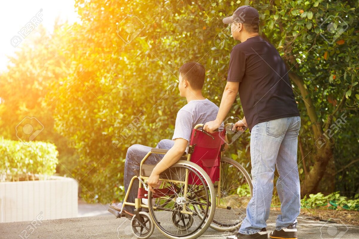 фото из свободного доступа интернета 