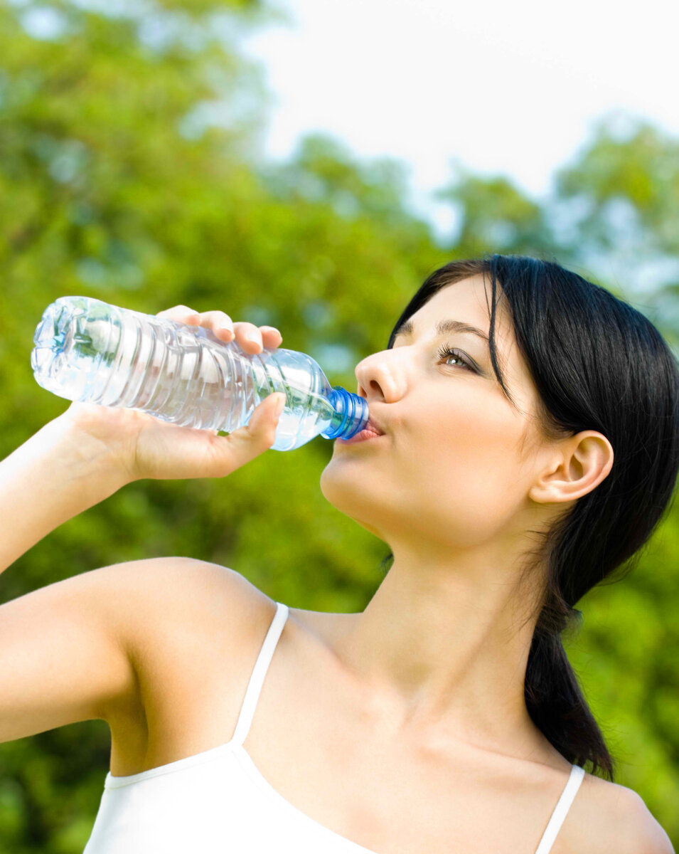 Подписывайся и ставь лайк