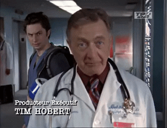 Ищешь виноватого? Глянь в зеркало.