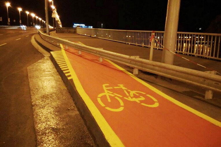 Все когда-то заканчивается...