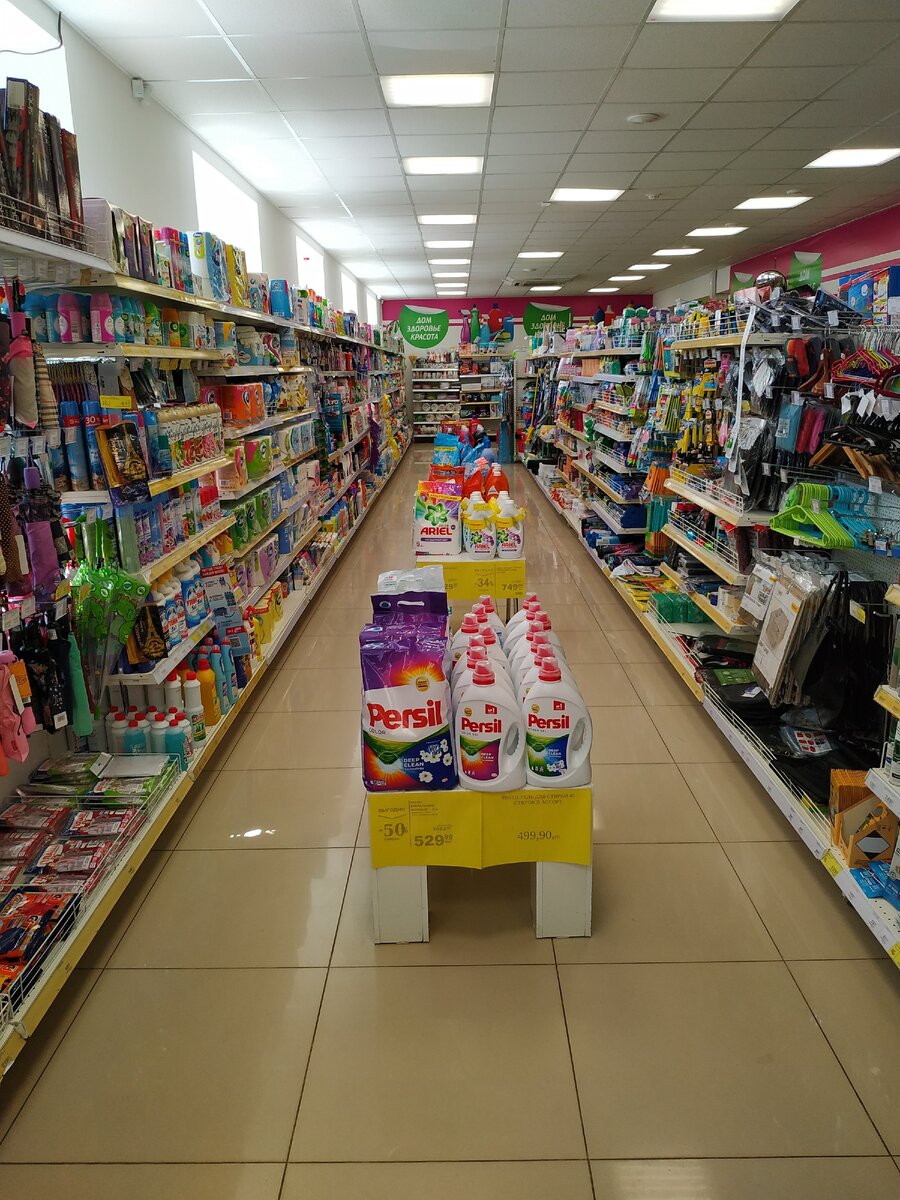 Фотография автора статьи 