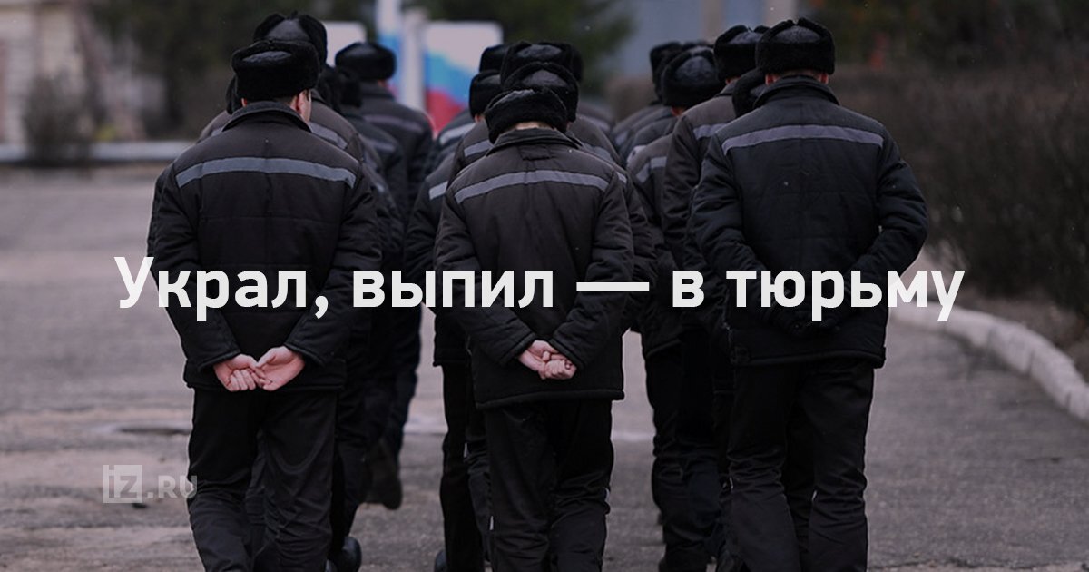 Фото из свободного доступа в Яндекс
