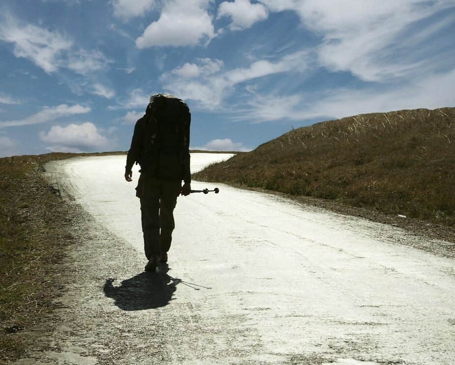 Фото из открытого источника "Яндекс. Картинки"