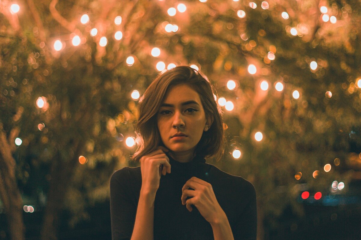 Источник: http://unsplash.com