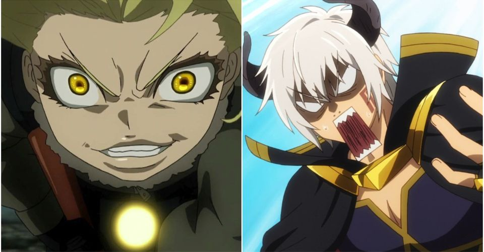 Источник : yandex.ru