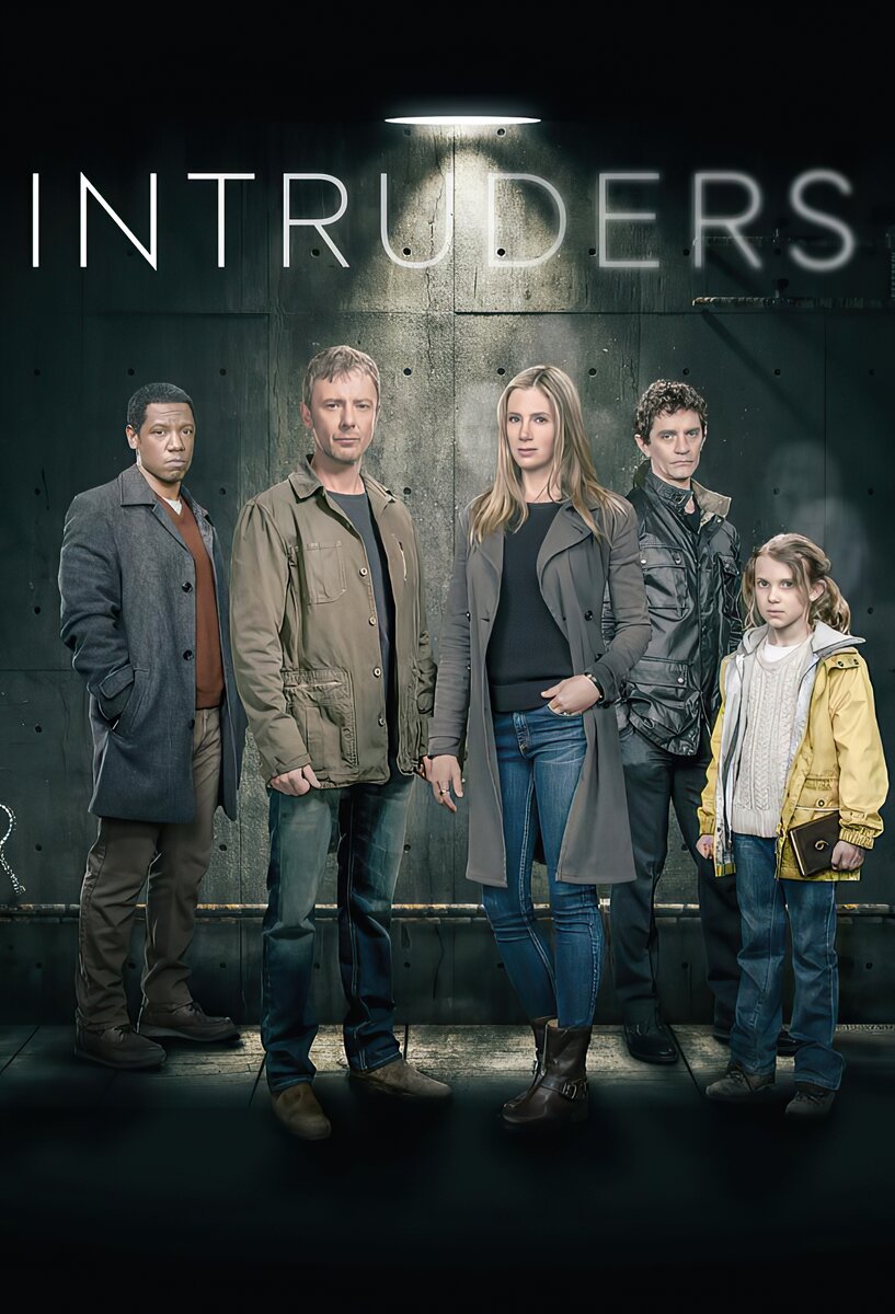 Да да, всё ещё яндекс картинки