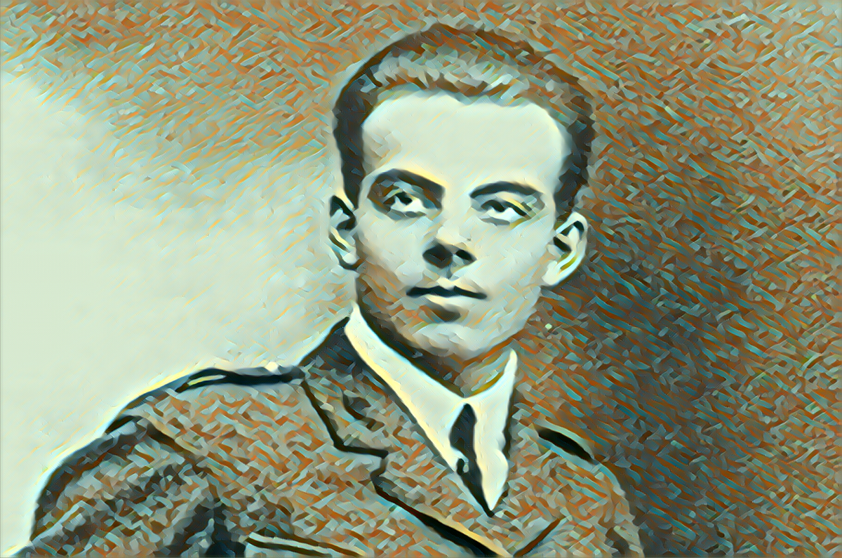 3 де сент. Антуан де сент-Экзюпери. Экзюпери портрет. Антуан де сент-Экзюпери портрет. Портрет сент Экзюпери