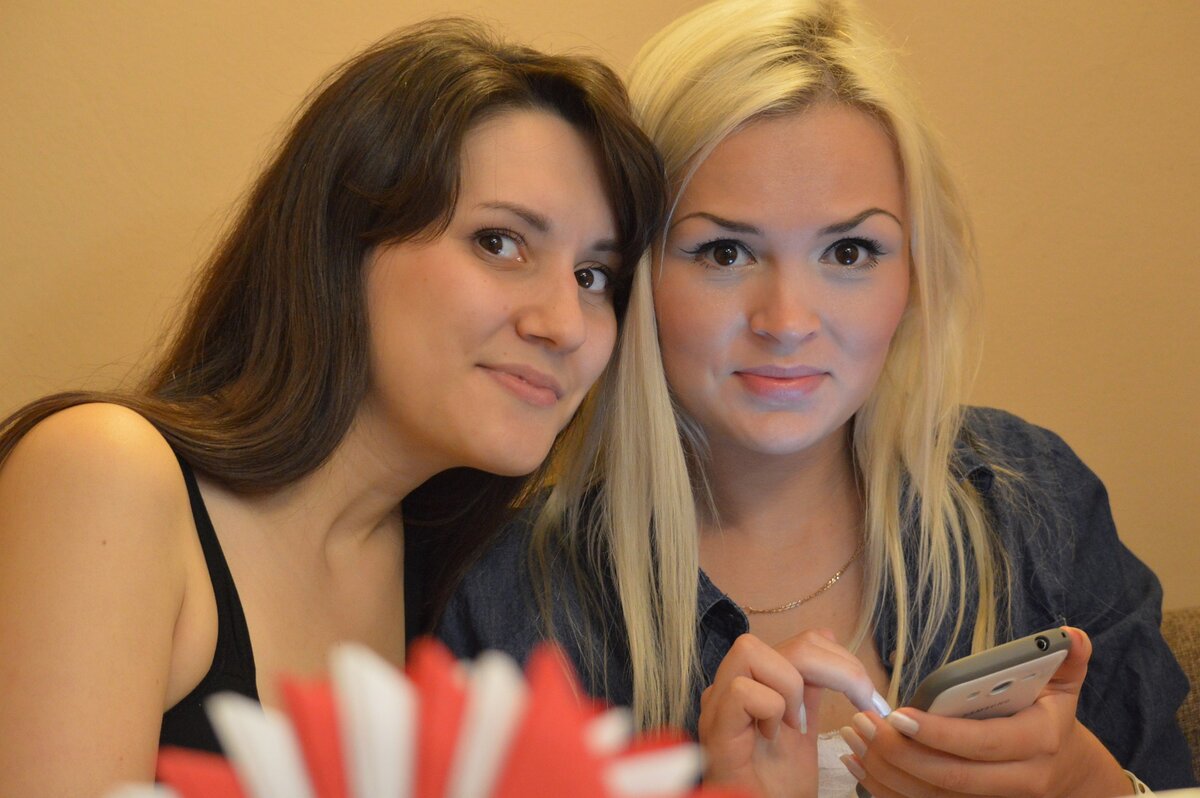 Фото https://pixabay.com/