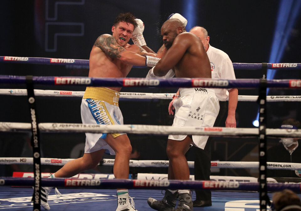 Фото   talksport.com