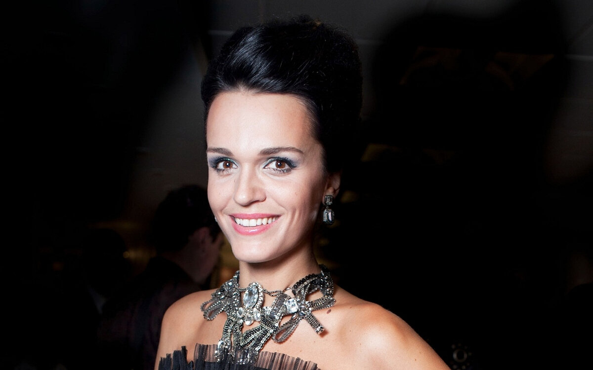 Изображение взято из открытого источника Яндекс.Картинки