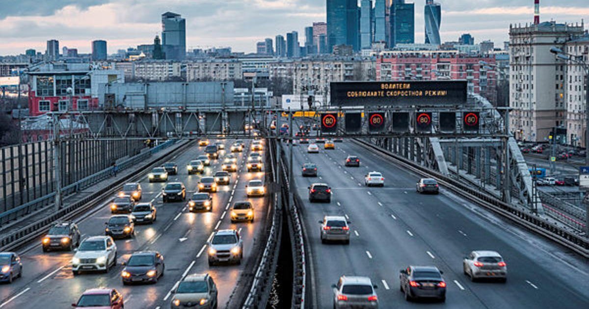 фото из сети