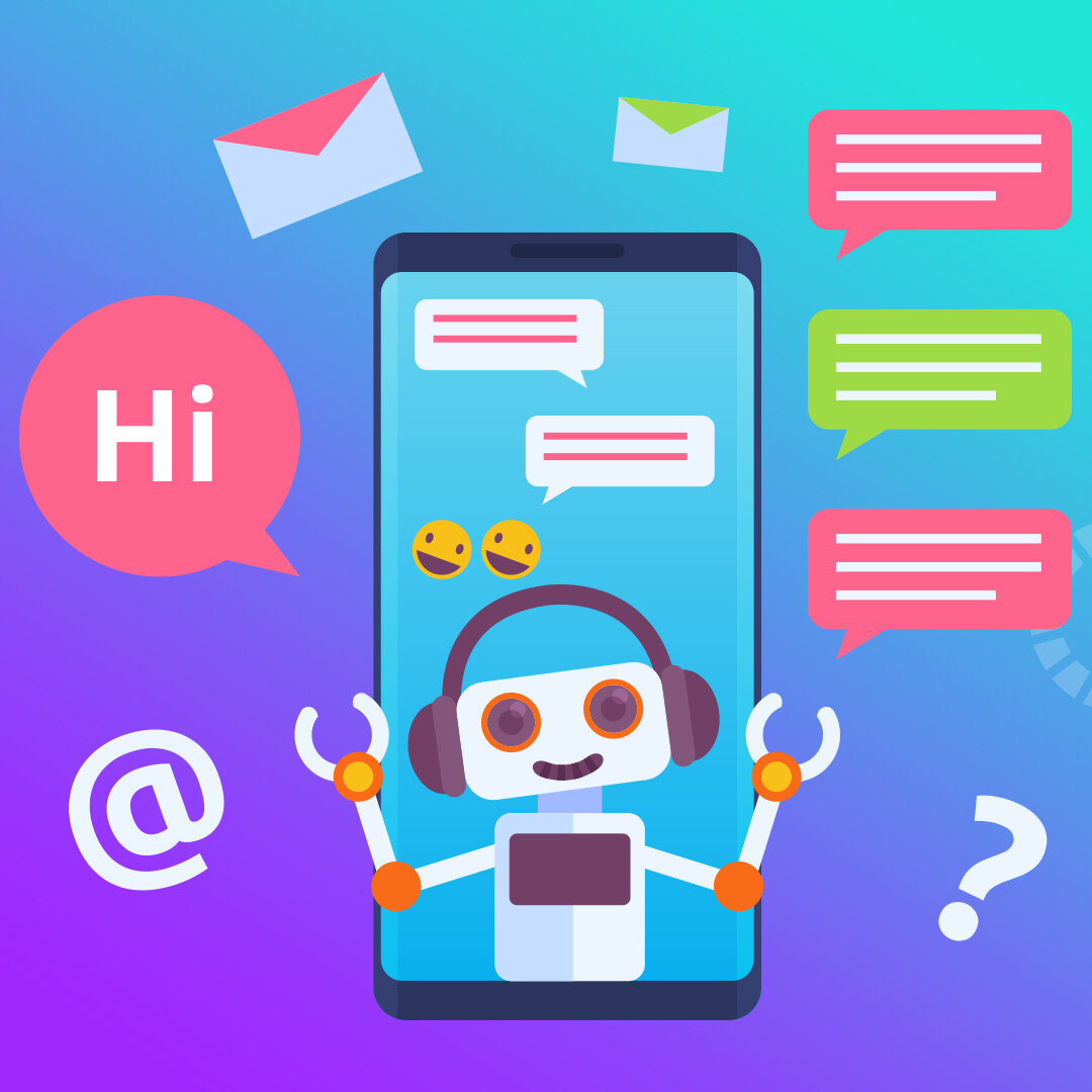 Twitter-бот будет генерировать случайные имена новым критическим уязвимостям в системе