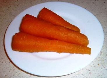 Фото из источника  povar.ru