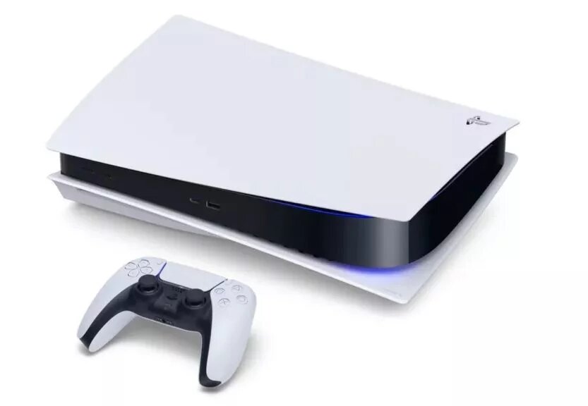 Более того, несмотря на наличие разъема HDMI 2.1, PS5 не продемонстрировал поддержку функций VRR (переменная частота обновления) и ALLM (автоматический переход в режим наименьшей задержки входящего сигнала). Авторам обзора пришлось вручную настроить игровой режим для максимизации производительности пары «консоль-телевизор» (картинка с сайта https://cdn.haber.com/wp-content/uploads/2020/09/98622415-9359369.jpg)