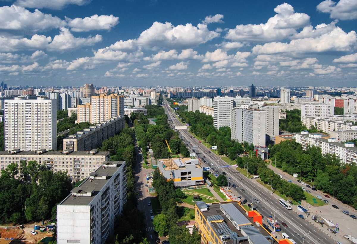 Район Коньково. Район метро Коньково. Коньково Москва. Коньково Беляево.