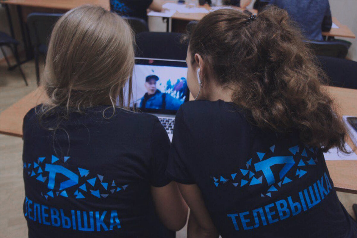 Источник: studlife.hse.ru