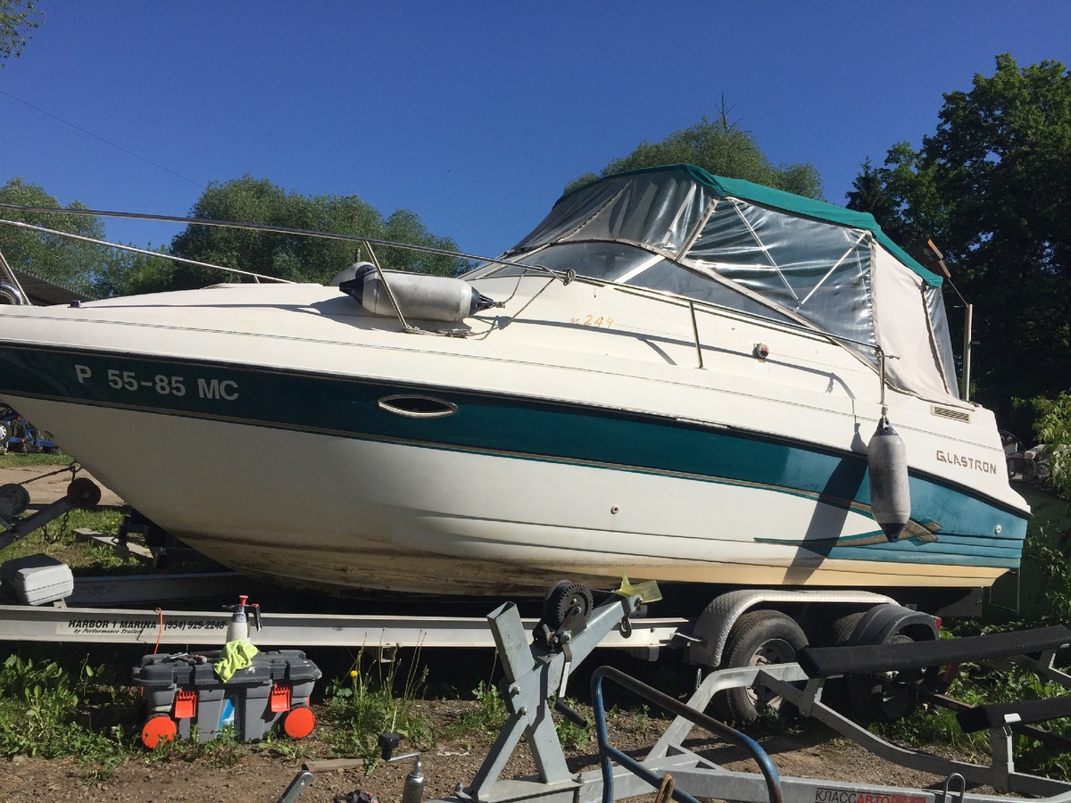 @royal_service_yachts