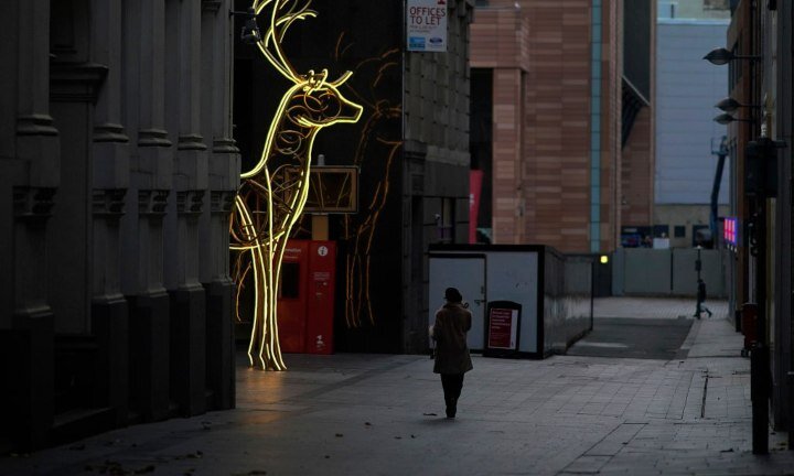 фото из открытых источников