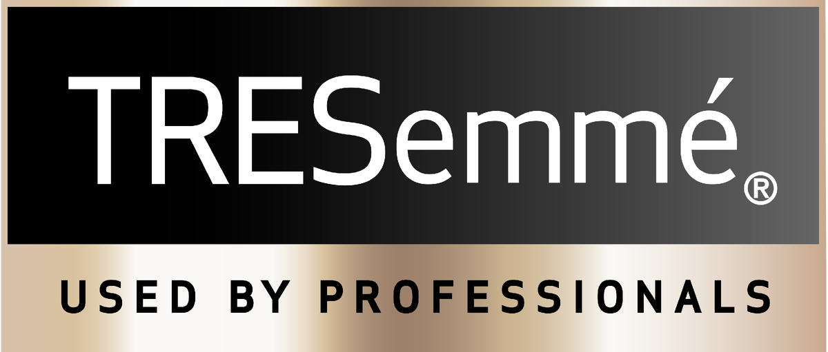 Фото взято из Яндекс Картинки