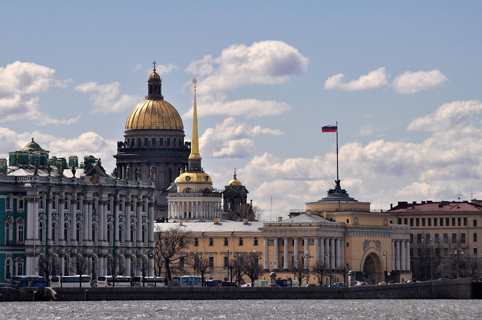 Петербурге 31. Рождение Петербурга. Санкт Петербург исторический шапка. История рождения Петербурга. 27 Августа день в истории СПБ.