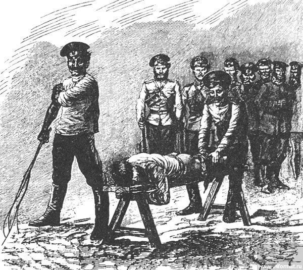 Из Яндекса.