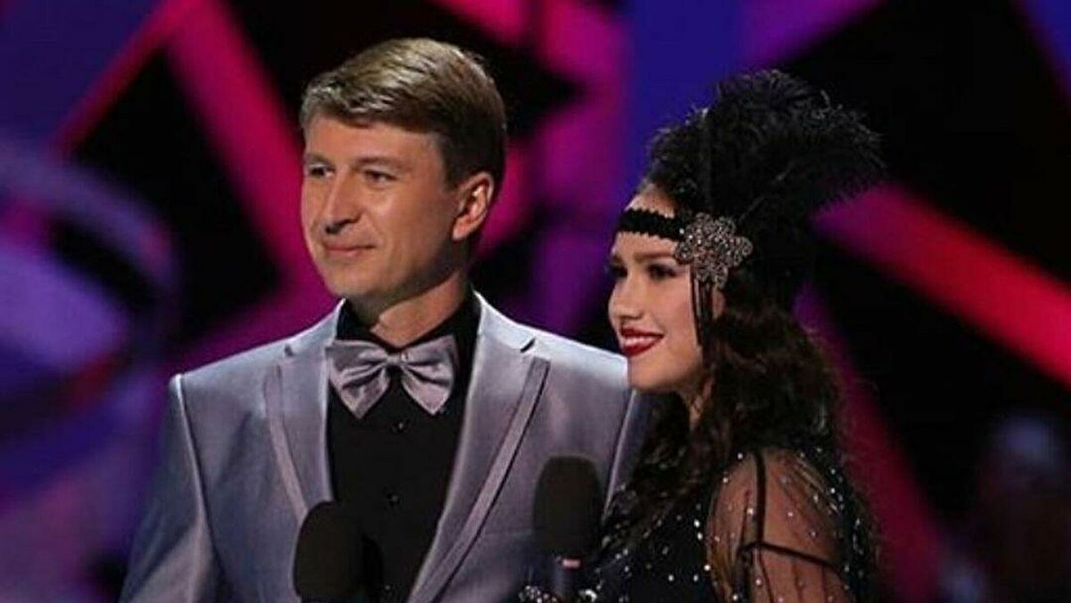 фото из открытых источников