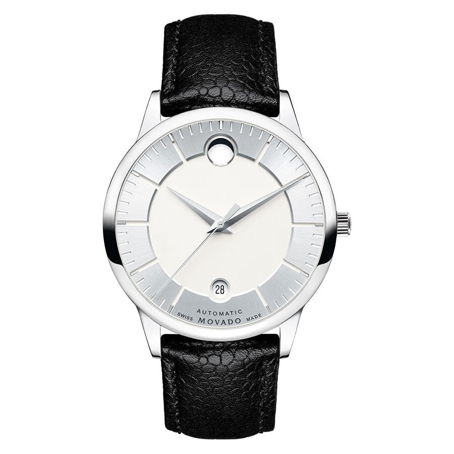 Источник: Bestwatch.ru