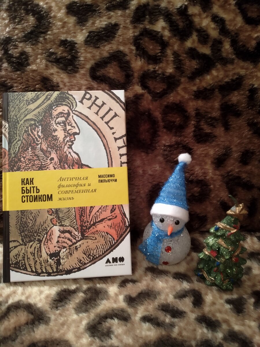 Сейчас читаю, заказала недавно на Озоне