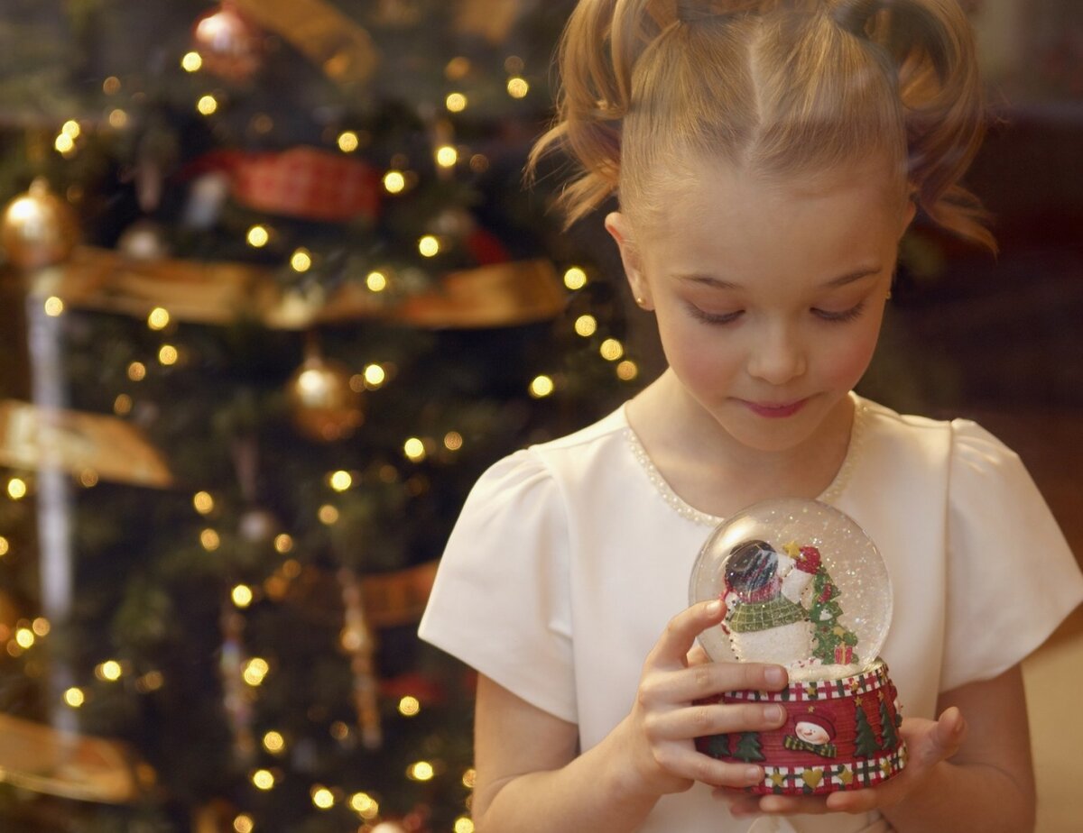 фото с сайта mordovmedia.ru