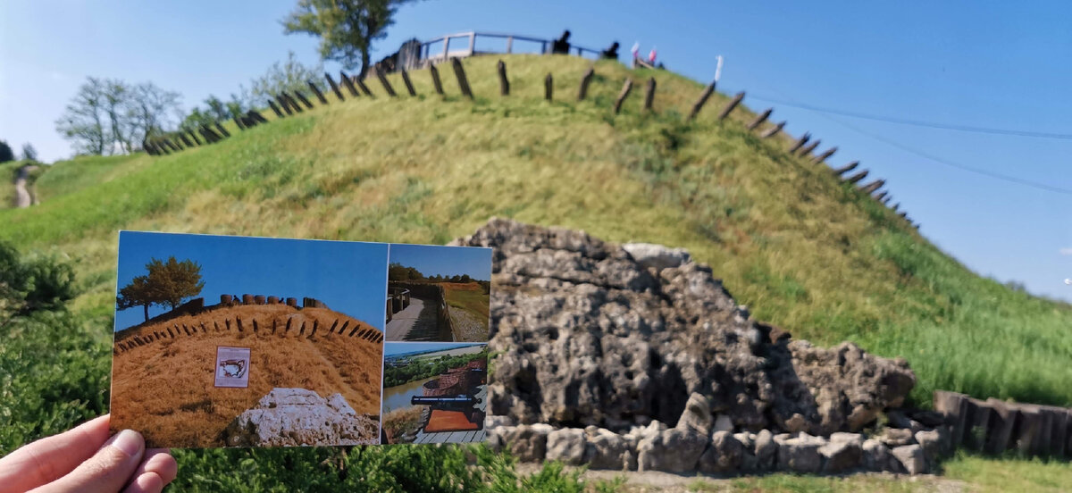 Усть-Лабинск - город-сказка, город-мечта | Travel, Cook & Book | Дзен