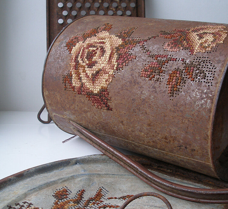 Источник изображения: яндекс картинки