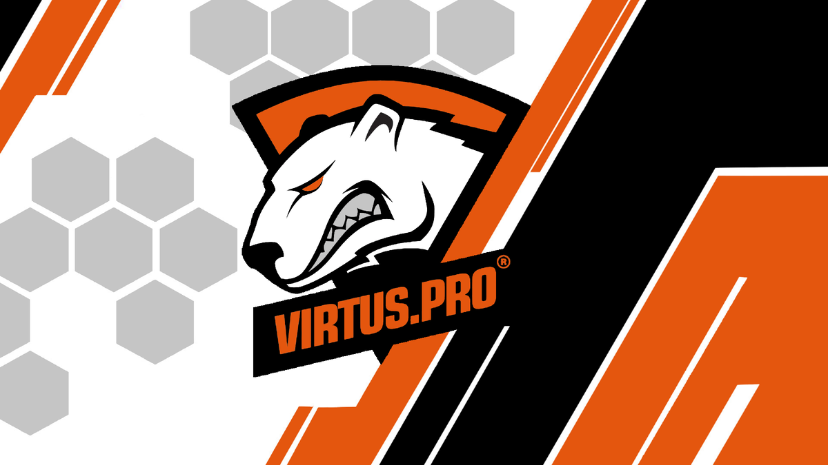 команда virtus pro pubg фото 31