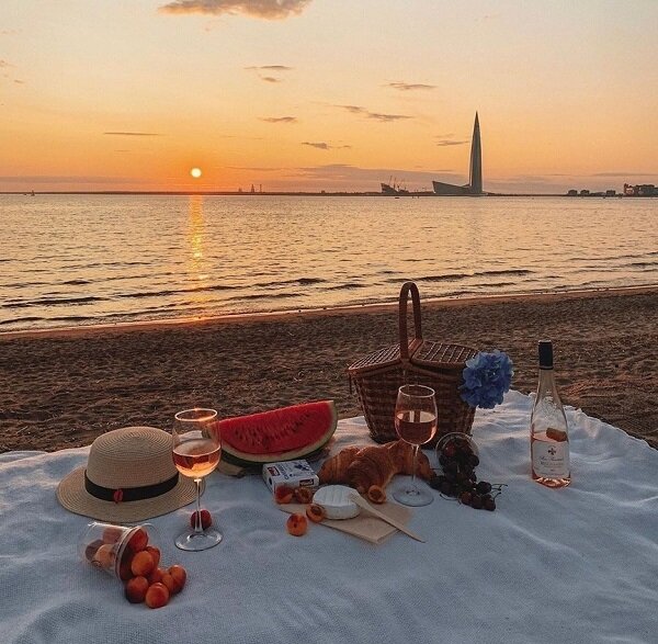 Фото: storage.nachas.ru