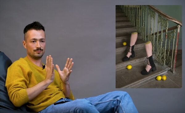 https://www.youtube.com/watch?v=V04QV1qwyY0&t=8s