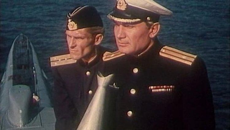 Самые кассовые советские фильмы кинопроката 1959 года: список | ИСТОРИЯ ...