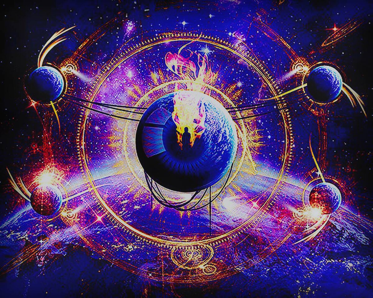 кармический коридор 2024. коридор затмений картинки. кармический коридор 2024. кармический коридор. познание вселенной.