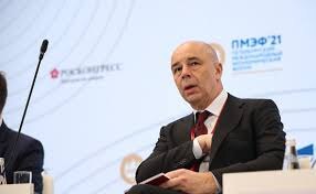 Источник картинки-https://amp.rbc.ru