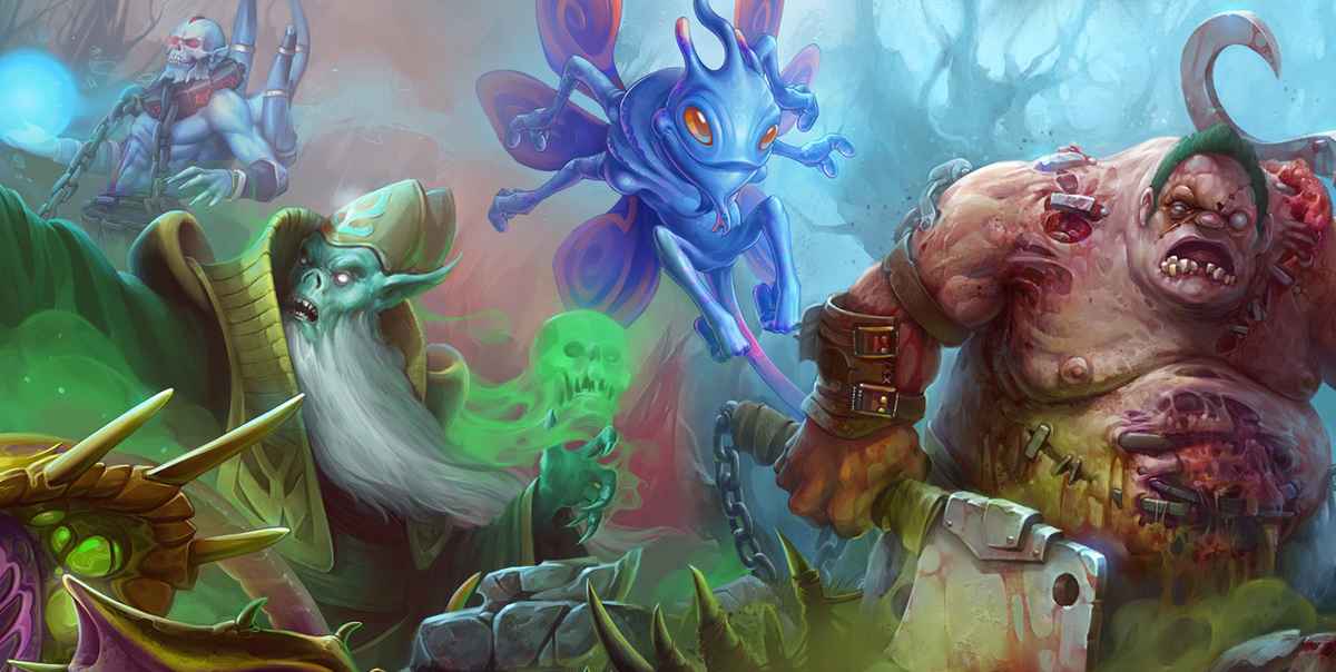 Картинка взята с открытого доступа.