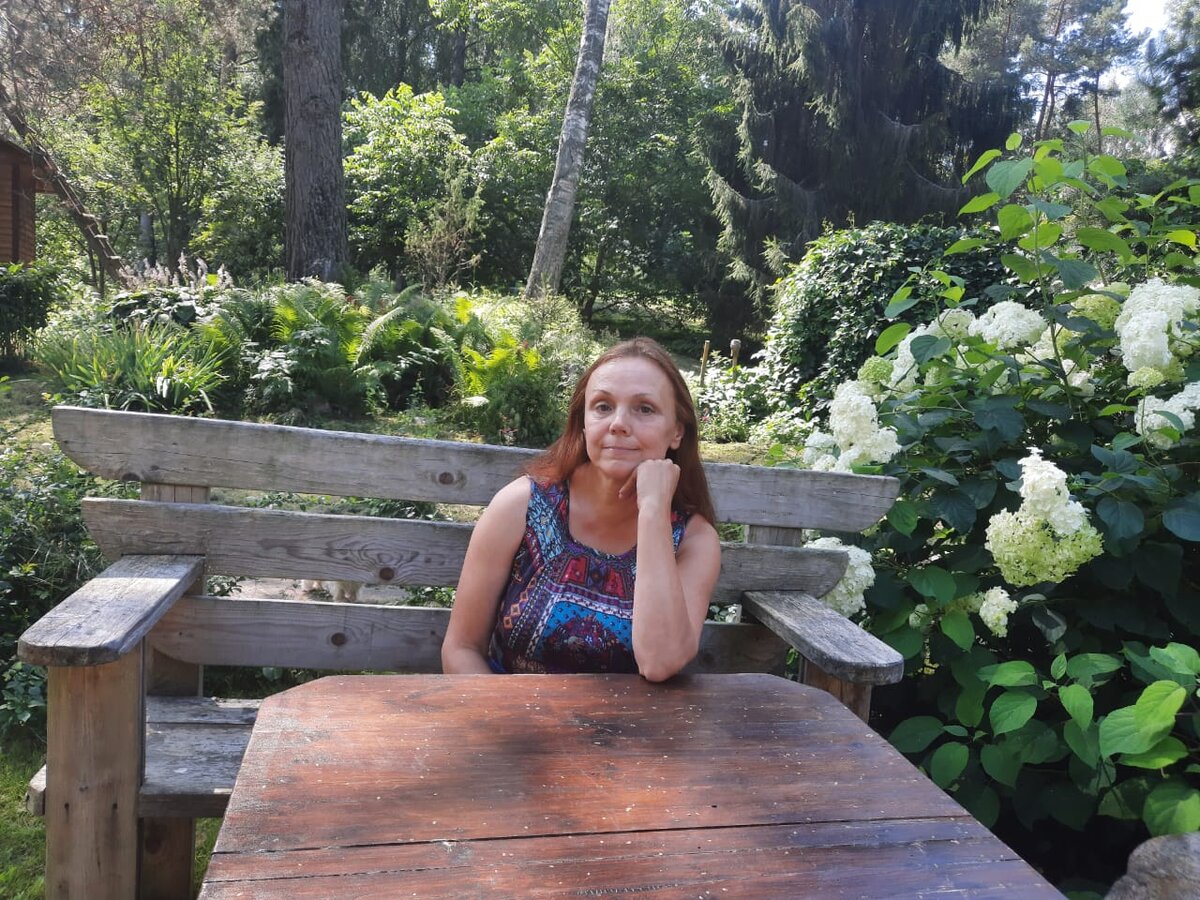 фото автора.