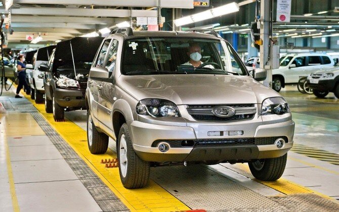 autostat.ru