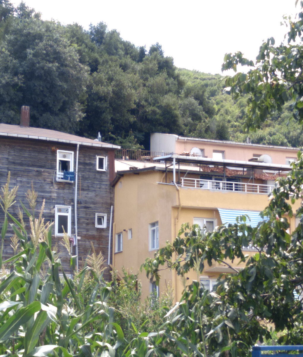 Личное фото