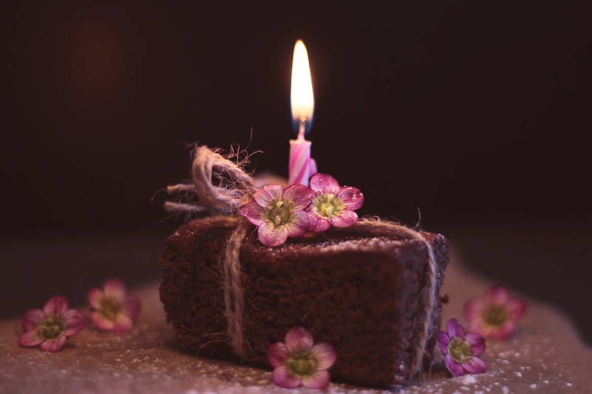 Главное, чтобы родители и дети были довольны, так ведь? фото с сайта https://pixabay.com/