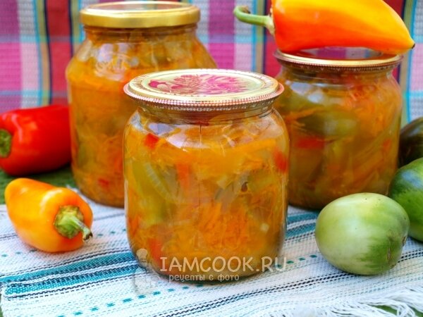 Рецепт зеленых помидоров в томатной заливке. Консервация зеленых помидор. Рецепт зеленых помидоров в томатной заливке. Помидоры зеленые маринованные на зиму очень вкусные. Рецепт зеленых помидоров в томатной заливке.